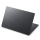 DELL XPS 16 Ultra X7 358H/32GB/2TB/Win11P OLED 120Hz - 1500887 - zdjęcie 7